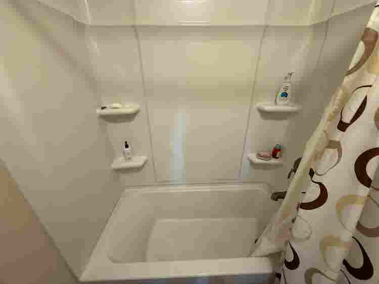 5 BR in Charlotte