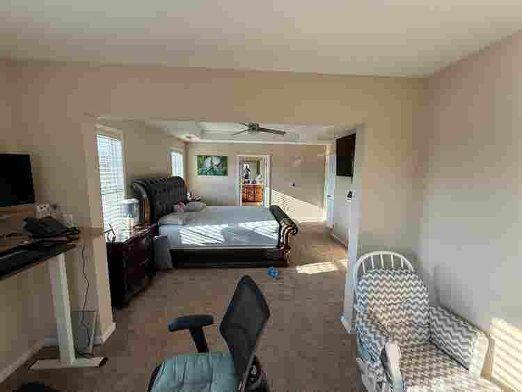 5 BR in Charlotte
