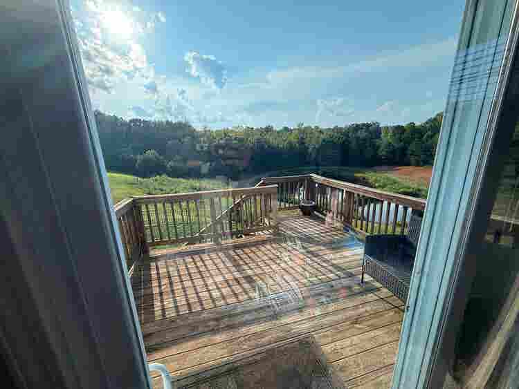 5 BR in Charlotte
