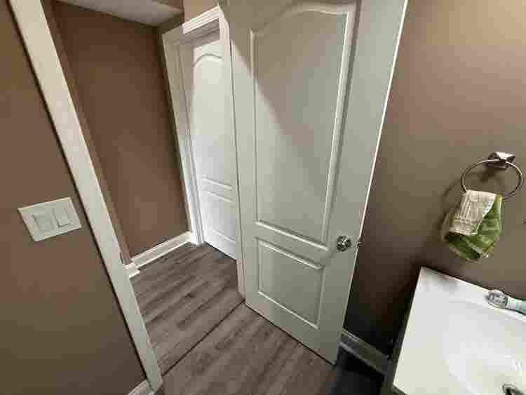 5 BR in Charlotte