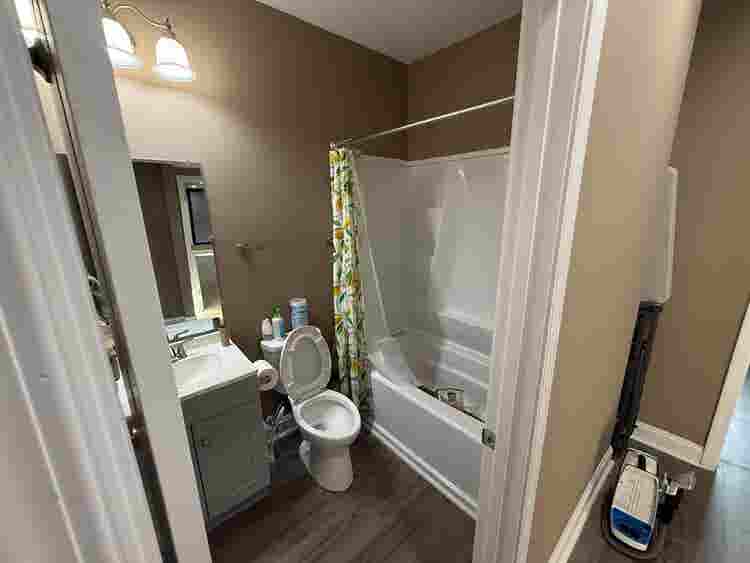 5 BR in Charlotte