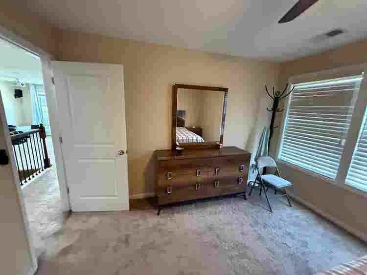 5 BR in Charlotte