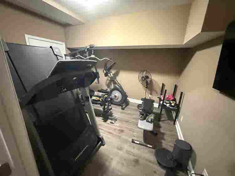 5 BR in Charlotte
