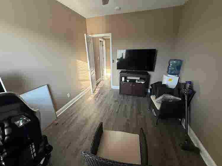 5 BR in Charlotte