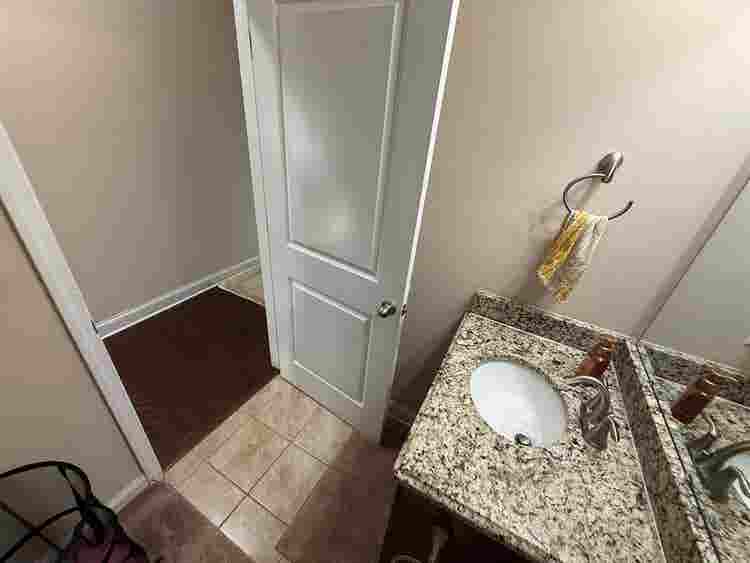 5 BR in Charlotte