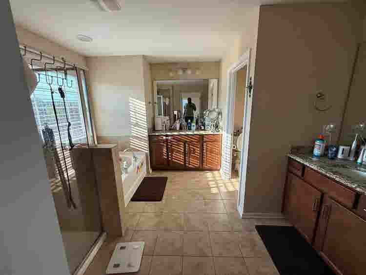 5 BR in Charlotte