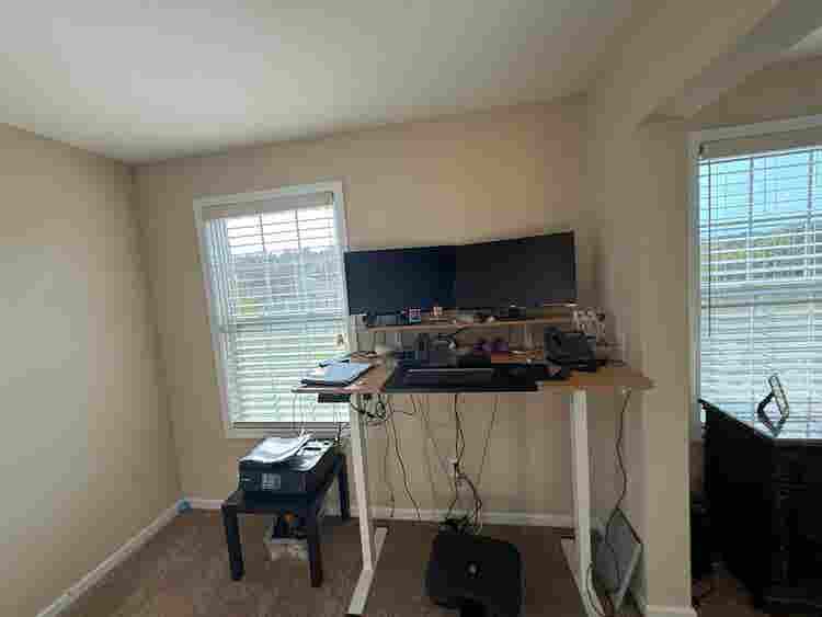 5 BR in Charlotte