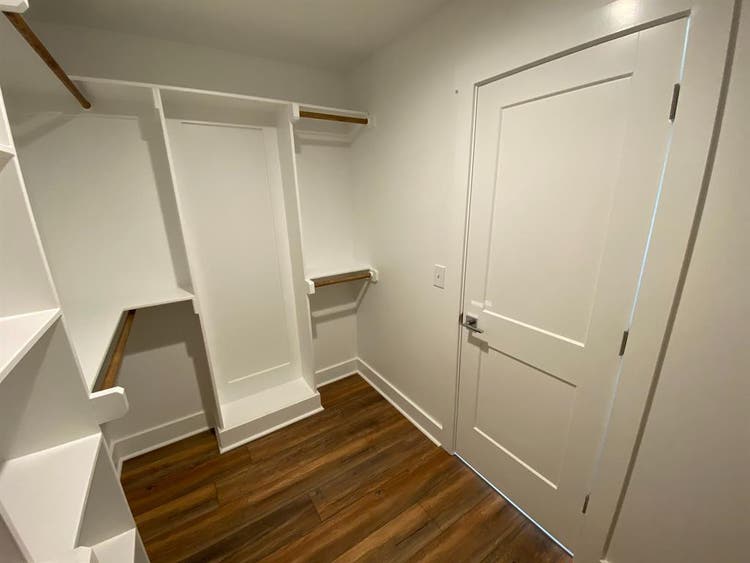 4 BR in Durham