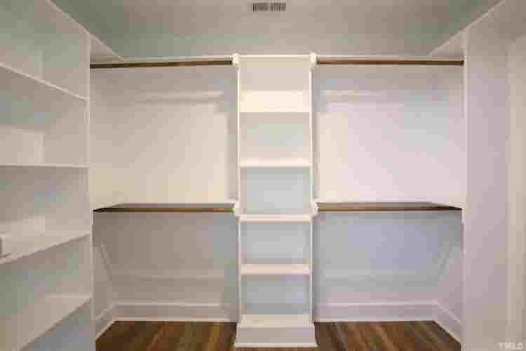 4 BR in Durham