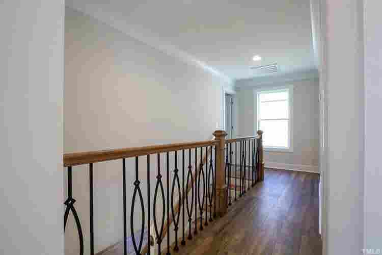 4 BR in Durham