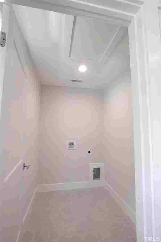 4 BR in Durham