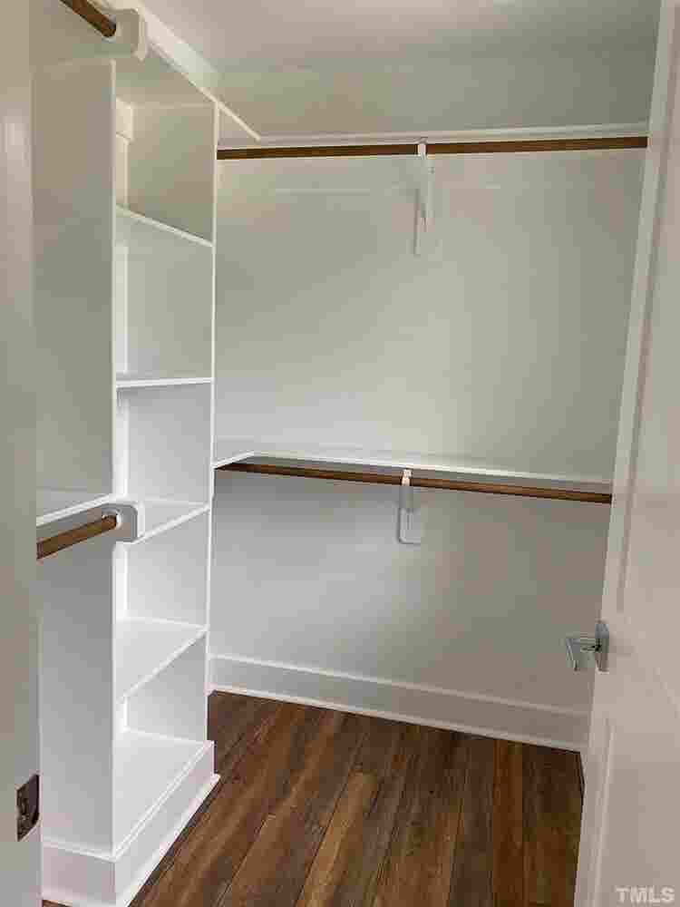 4 BR in Durham