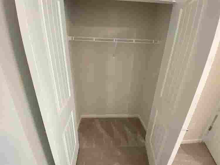 3 BR in Raleigh