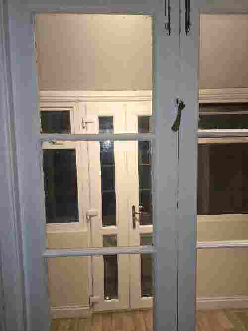 Budget students room for Rent