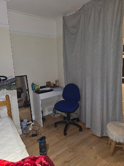 Budget student room for Rent