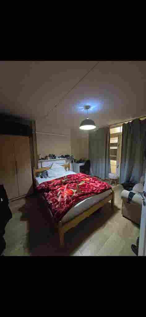Budget student room for Rent