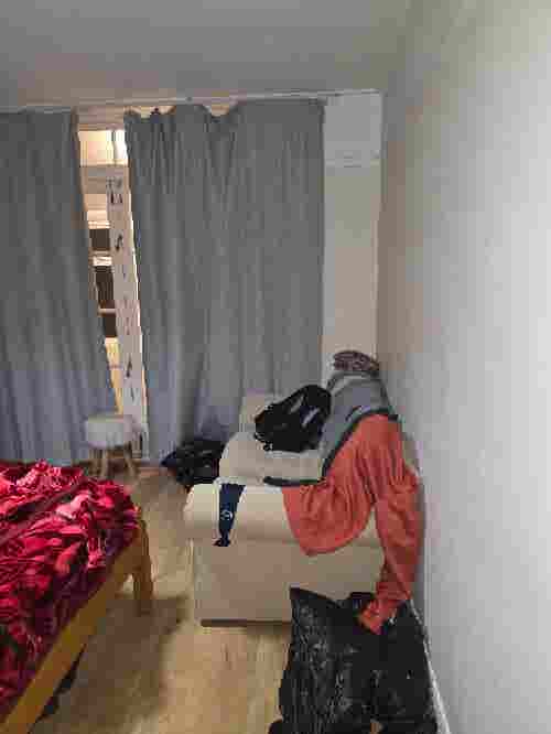 Budget students room for Rent