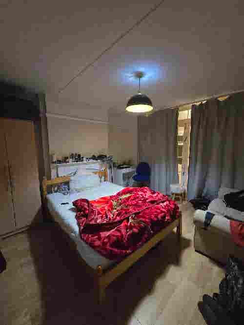 Budget students room for Rent