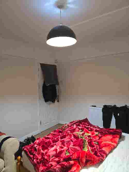 Budget students room for Rent