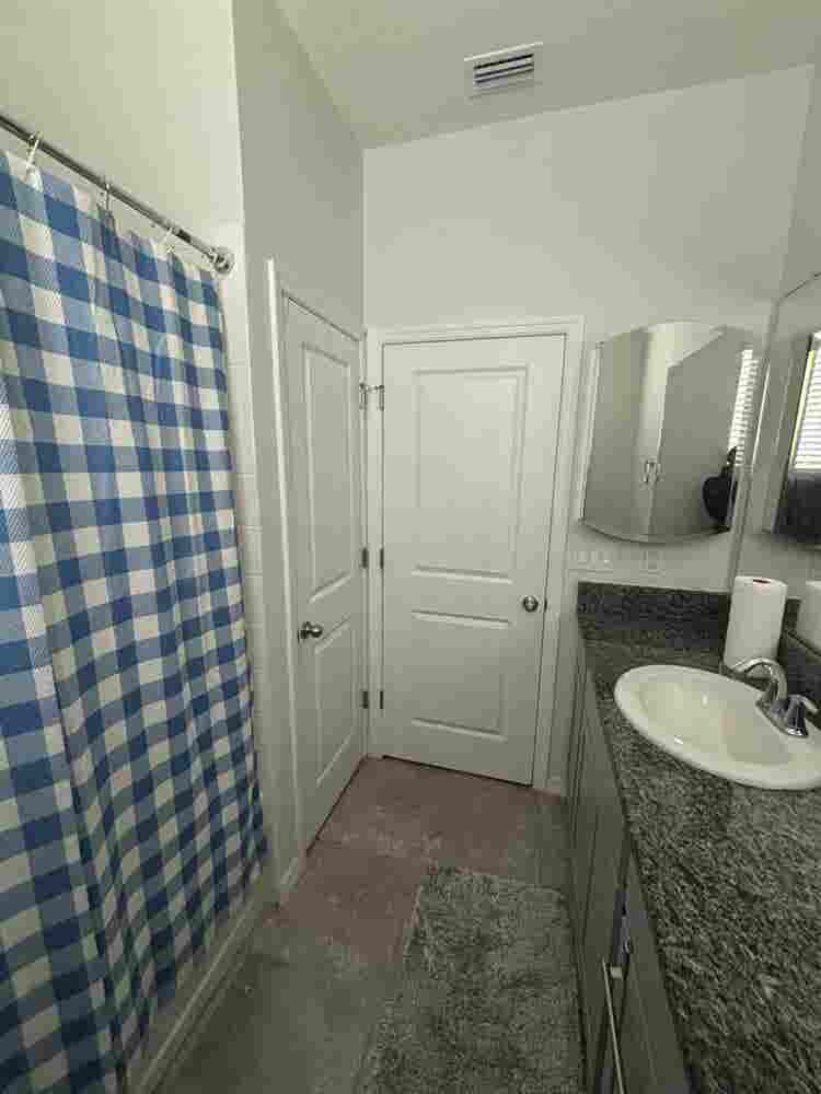 New Listing! Room in ba home