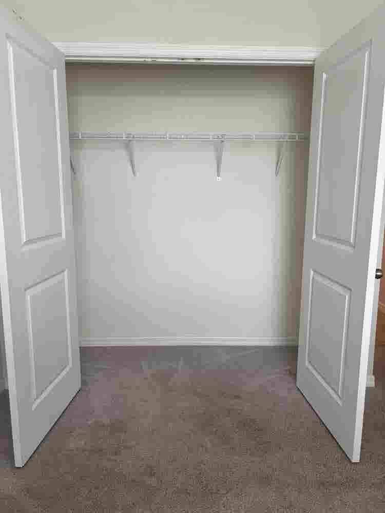 New Listing! Room in ba home