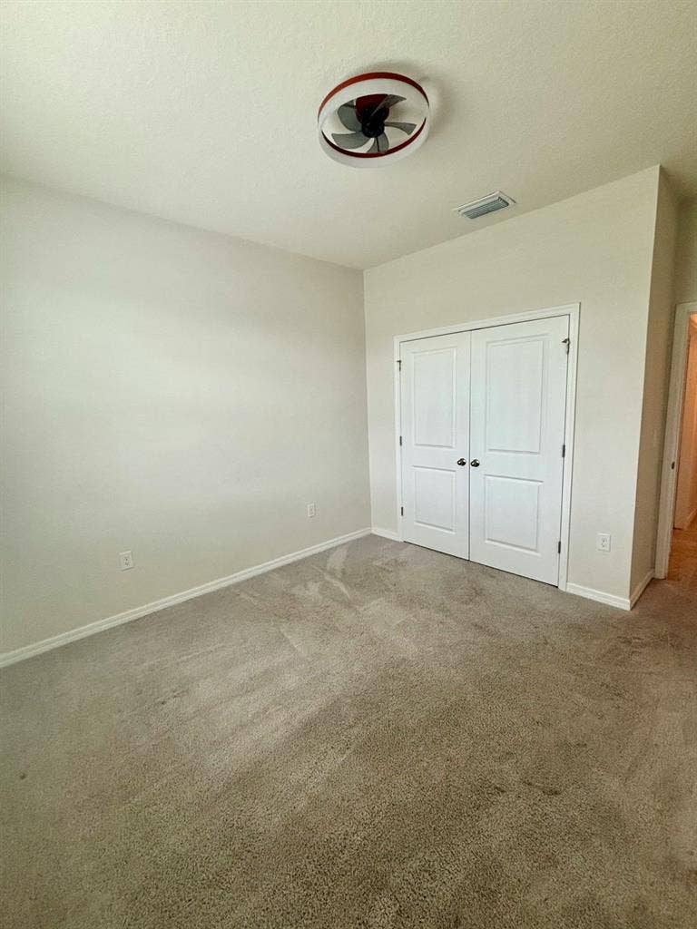 New Listing! Room in ba home