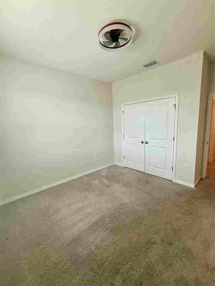 New Listing! Room in ba home