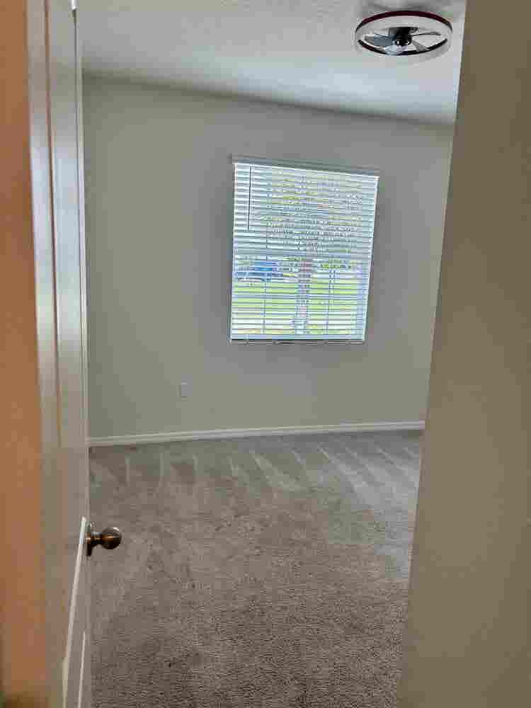 New Listing! Room in ba home
