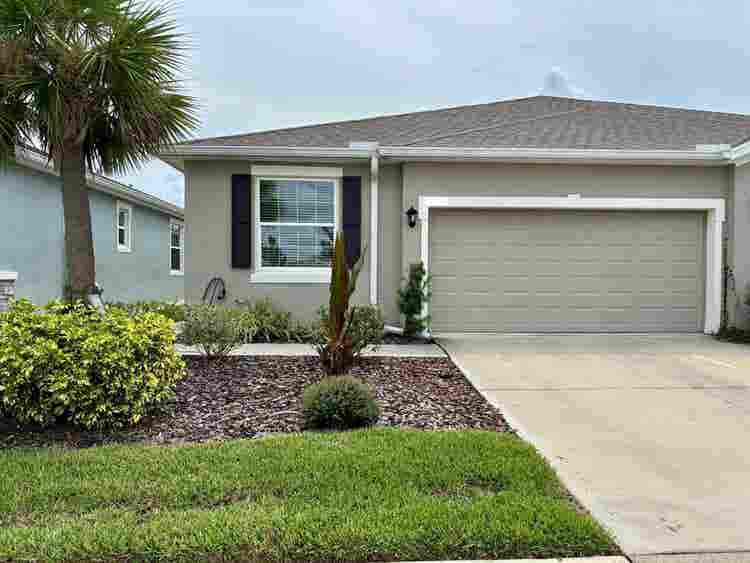 New Listing! Room in ba home