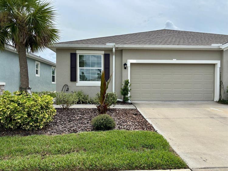 New Listing! Room in ba home