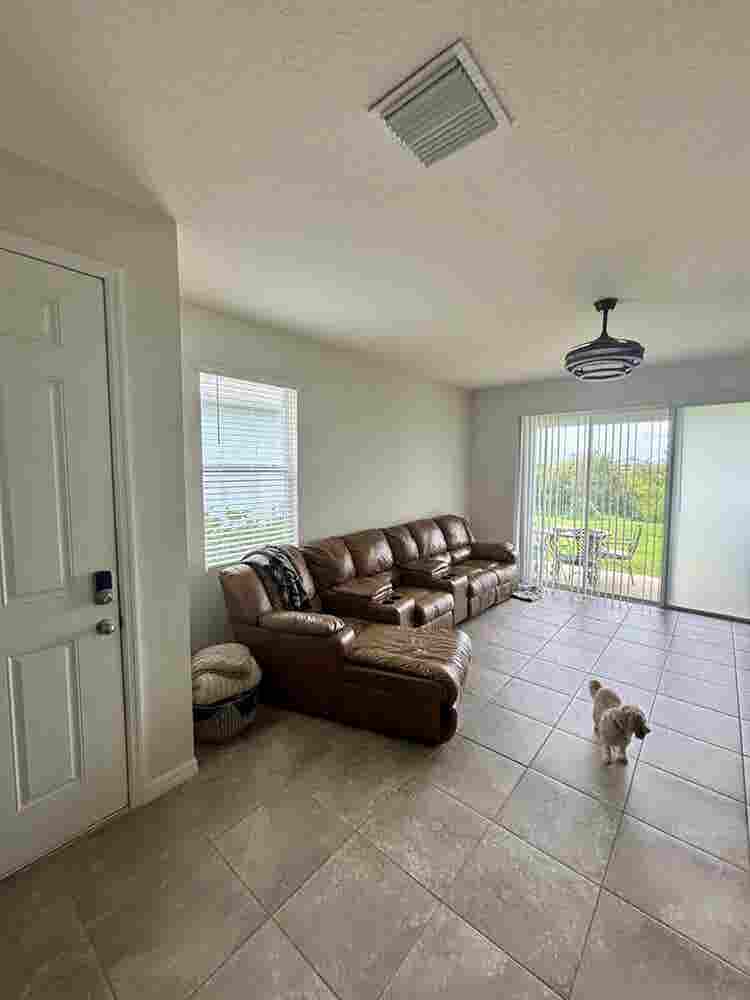 New Listing! Room in ba home