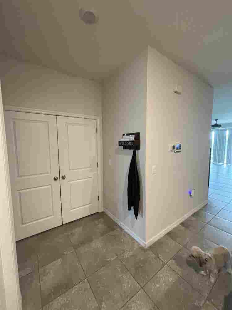 New Listing! Room in ba home