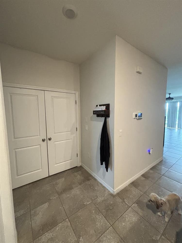 New Listing! Room in ba home