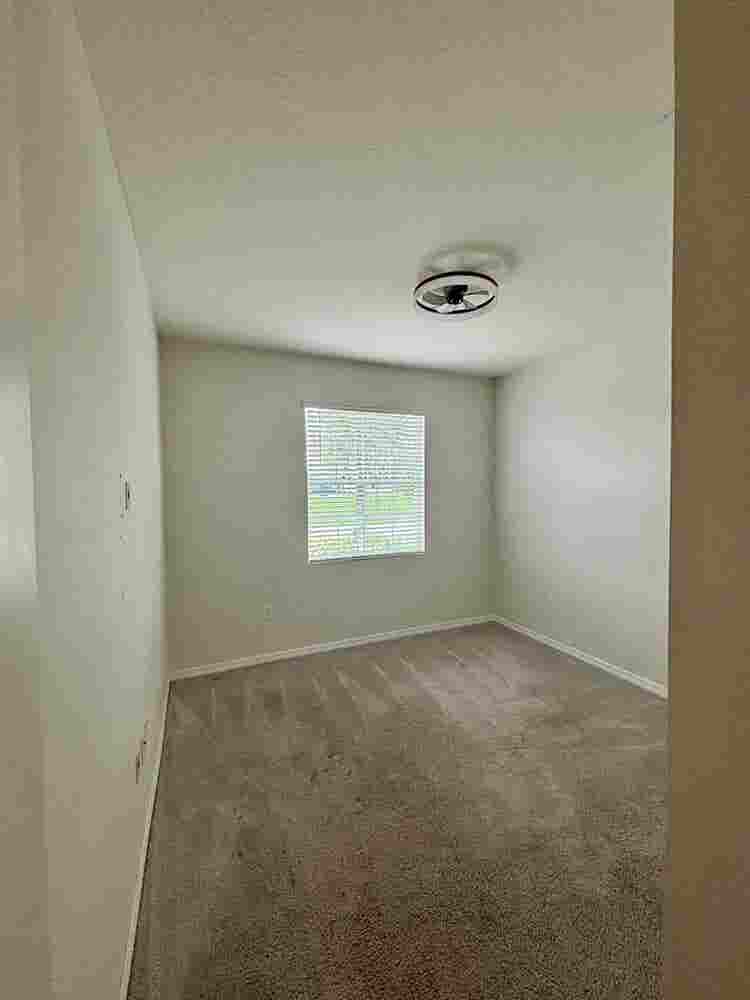 New Listing! Room in ba home