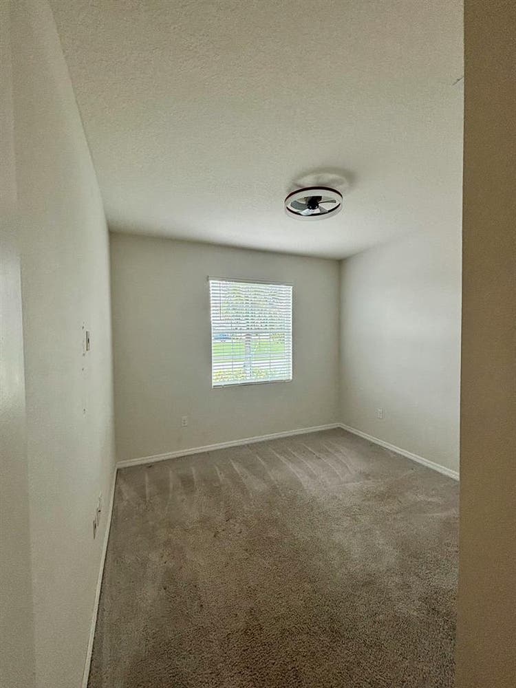 New Listing! Room in ba home