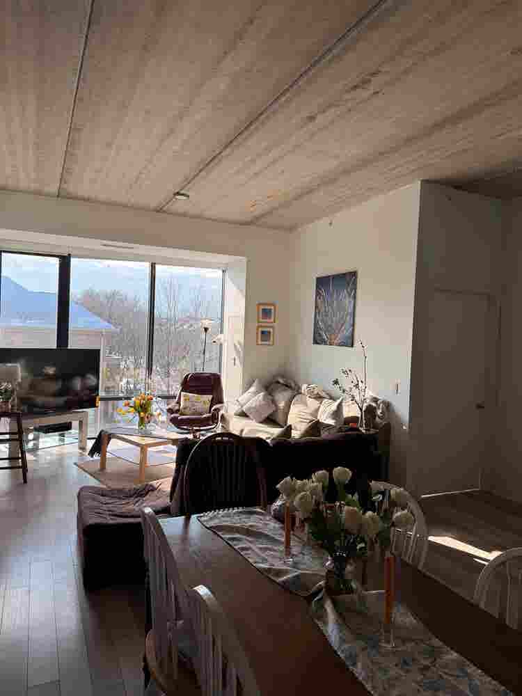 New Listing