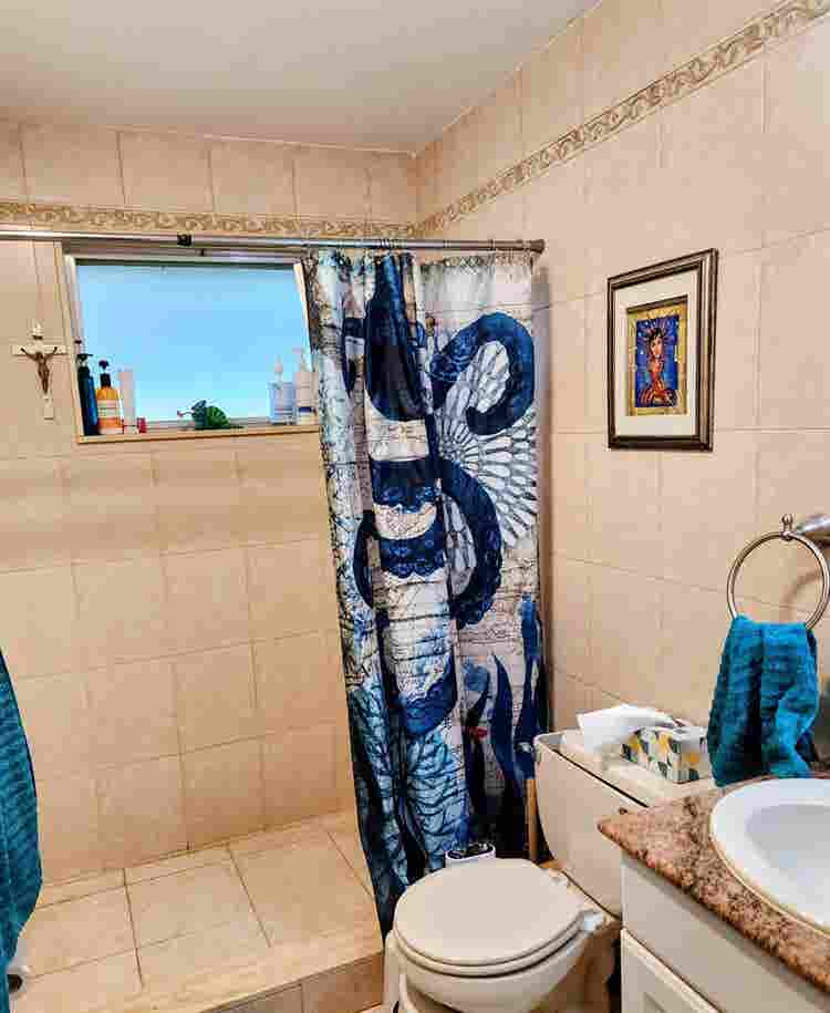 Female roommate needed