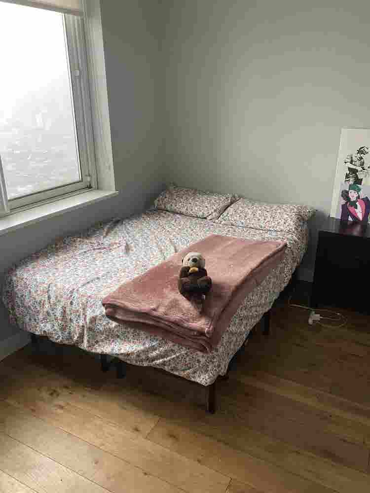 Room Available in Hell's Kitchen