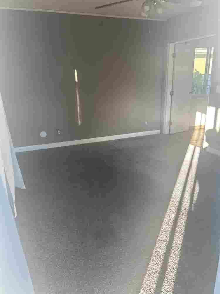 Room Available in 4 Bedroom house