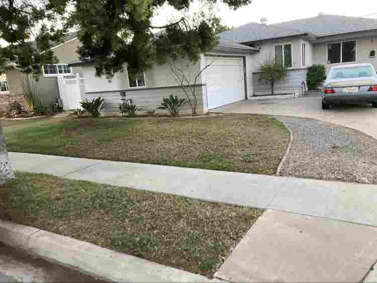 Room Available in 4 Bedroom house
