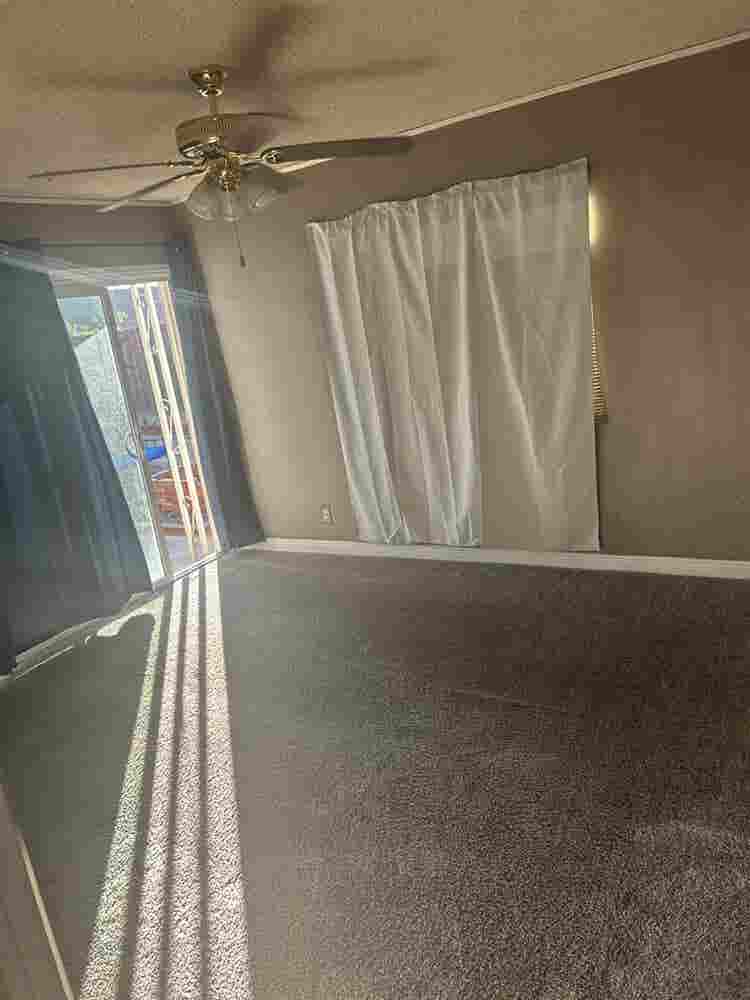 Room Available in 4 Bedroom house