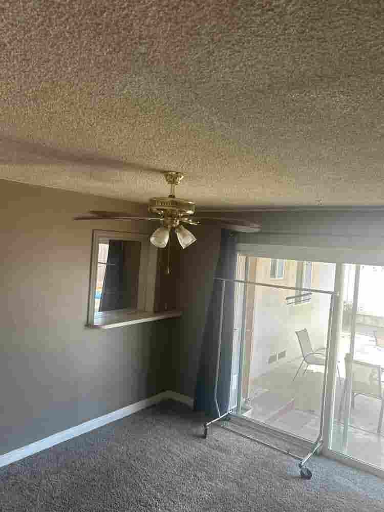 Room Available in 4 Bedroom house