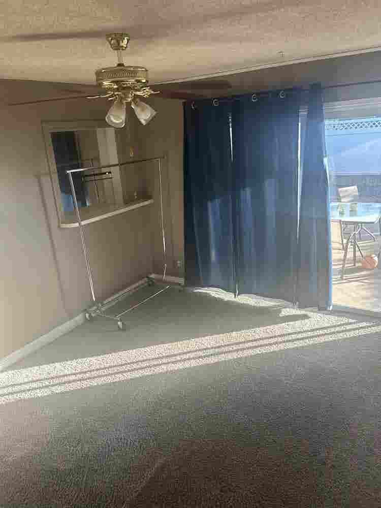 Room Available in 4 Bedroom house