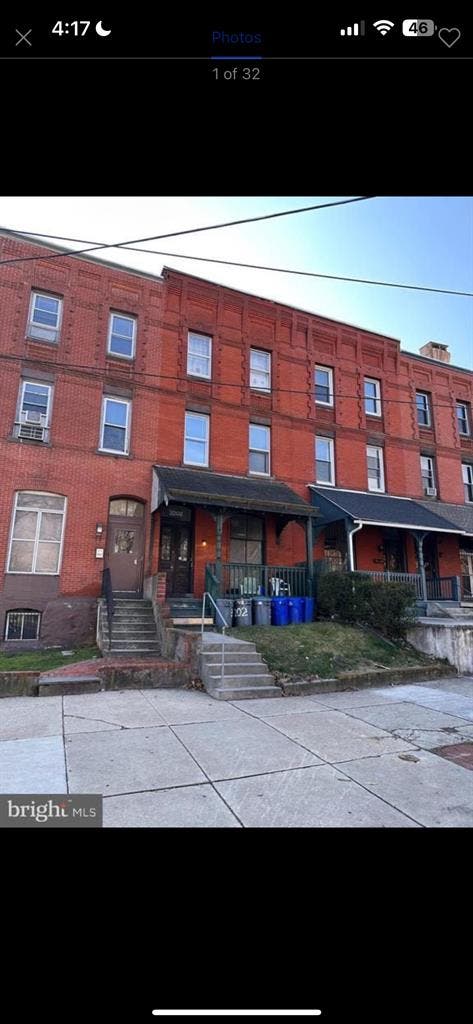 Looking for sublease (6months)