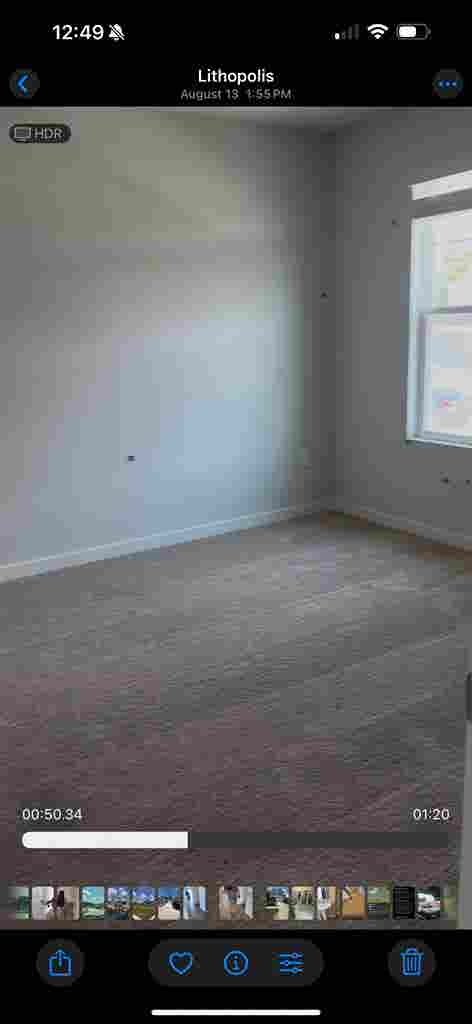 New Listing