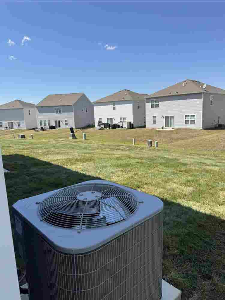 New Listing