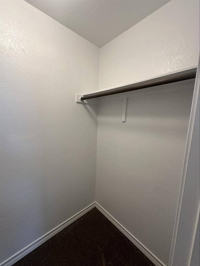 S. Austin $ with utilities inc.