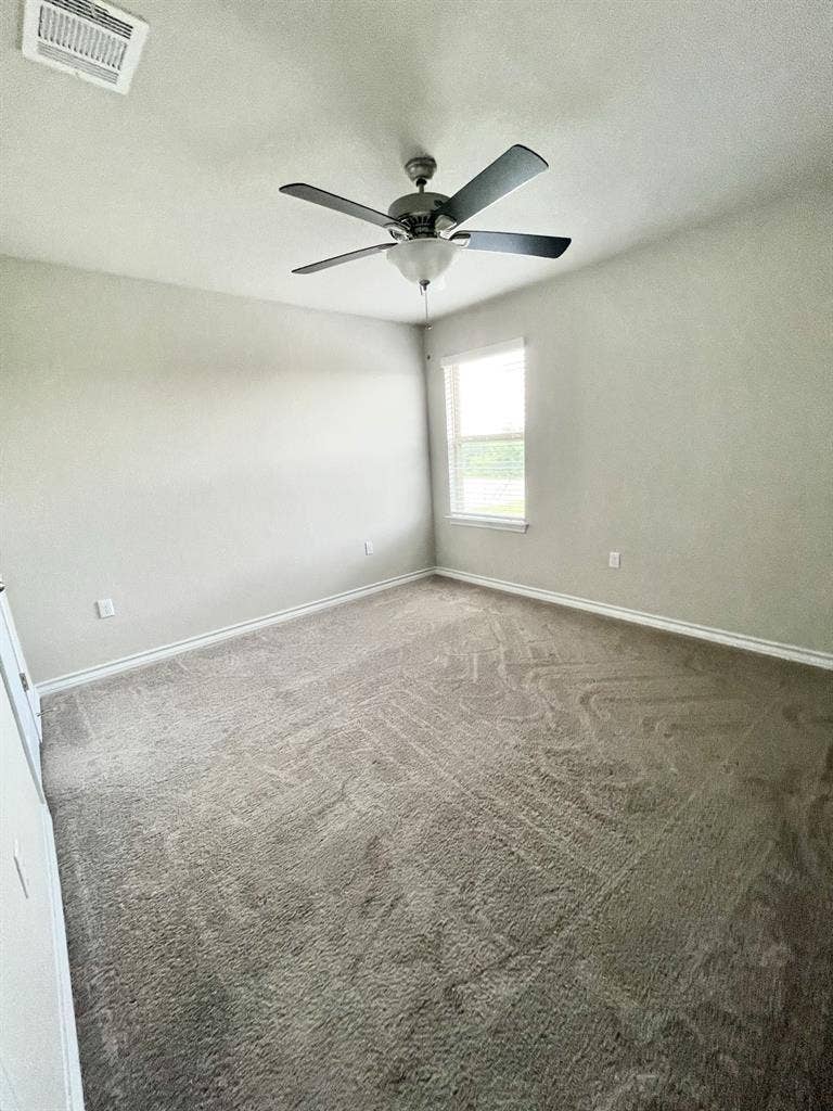 S. Austin $ with utilities inc.