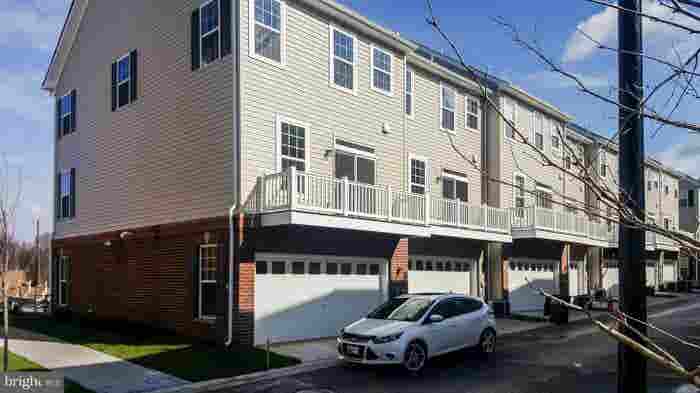 New Listing