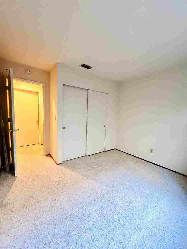Looking for Female roomate
